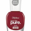 * Sally Hansen Good Kind Pure Vegan Nail Polish Unique Polish