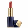 * Estee Lauder Pure Color Envy Sculpting Lipstick Popular Lipstick