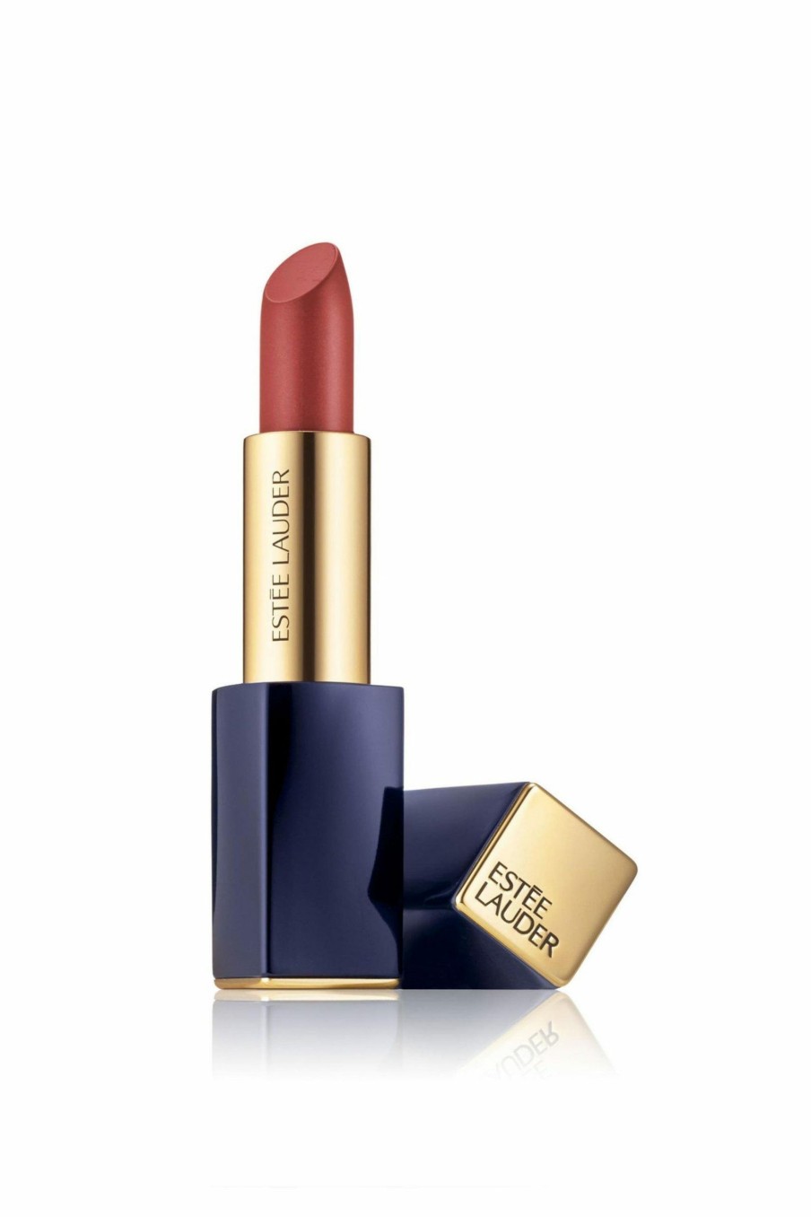 * Estee Lauder Pure Color Envy Sculpting Lipstick Popular Lipstick