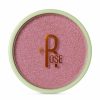 * Pixi Rose Glow-Y Powder Clearance Sale Powder