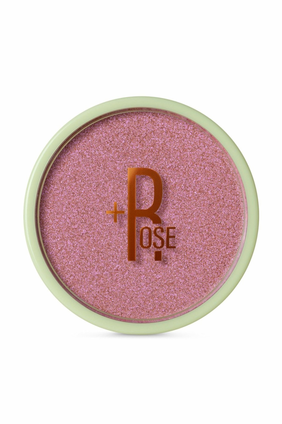 * Pixi Rose Glow-Y Powder Clearance Sale Powder