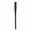 * Shiseido Naname Fude Multi Eye Brush Discount Brush