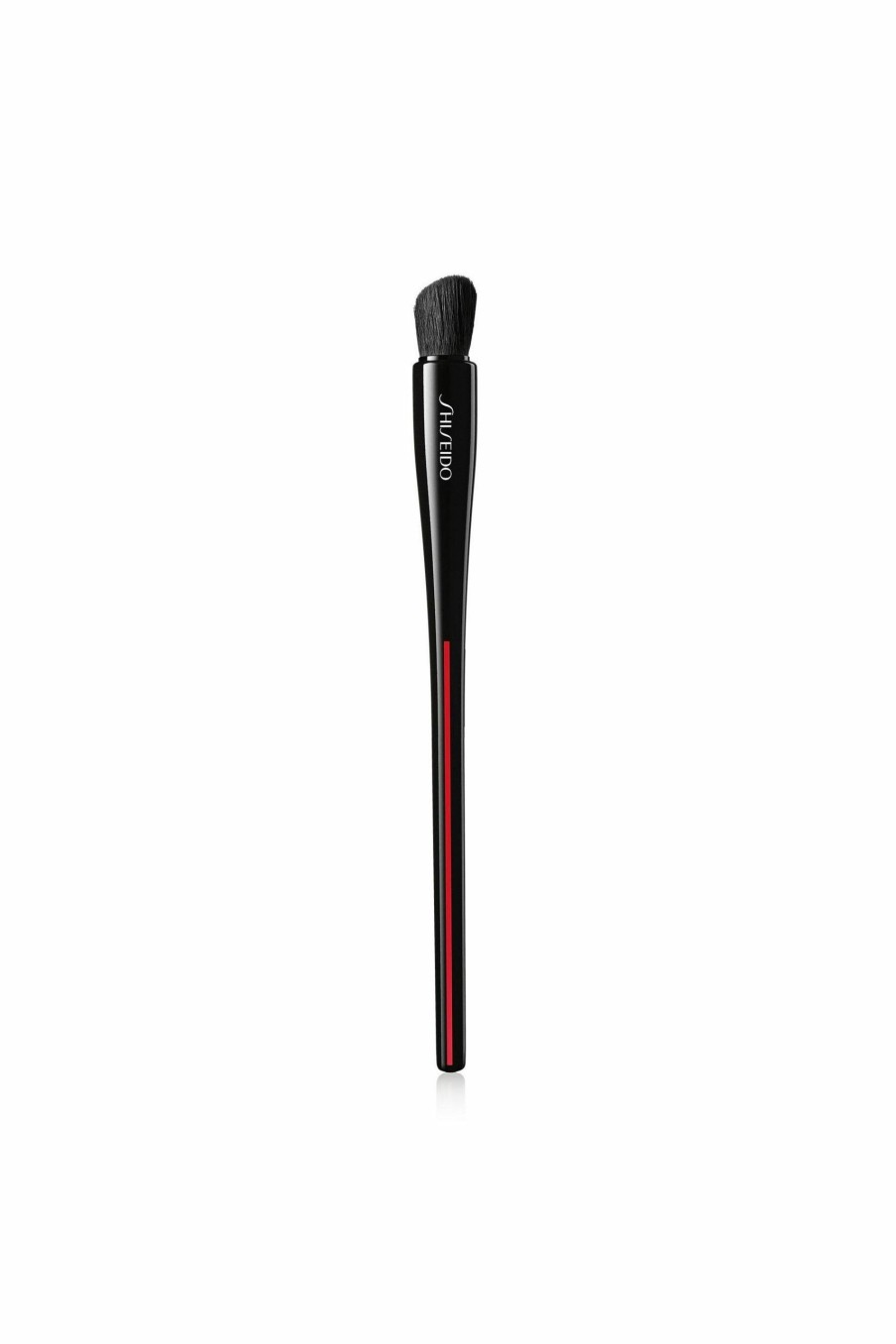 * Shiseido Naname Fude Multi Eye Brush Discount Brush