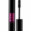 * Lancome Good Quality Monsieur Big Mascara Black Eyes