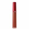 * Armani Beauty Lip Maestro Liquid Lipstick Original Lipstick