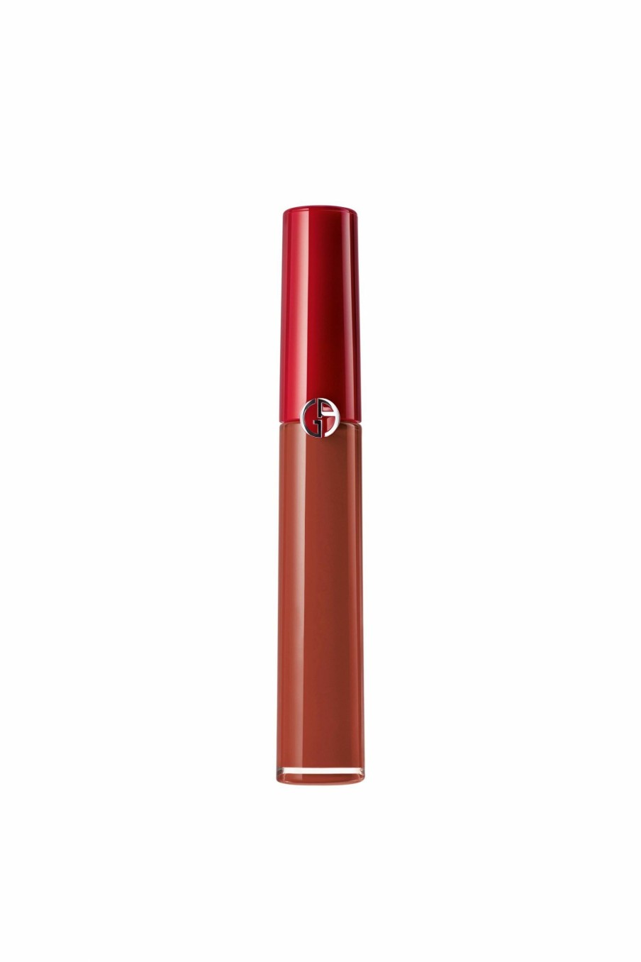 * Armani Beauty Lip Maestro Liquid Lipstick Original Lipstick