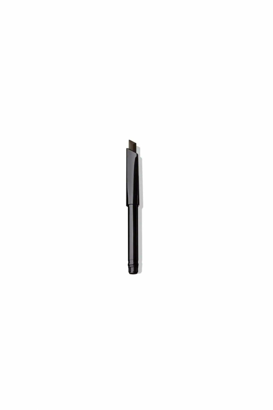 * Bobbi Brown Perfectly Defined Longwear Brow Pencil Fashion Pencil