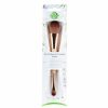 * So Eco Foundation & Concealer Brush Online Sales Brush