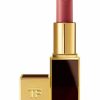 * Tom Ford Top Selling Lip Color Lipstick 03 Nubile Lips