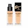 * Yves Saint Laurent All Hours Foundation Cheap Online Foundation