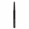 * Bobbi Brown Long-Wear Waterproof Liner Sale Online Liner