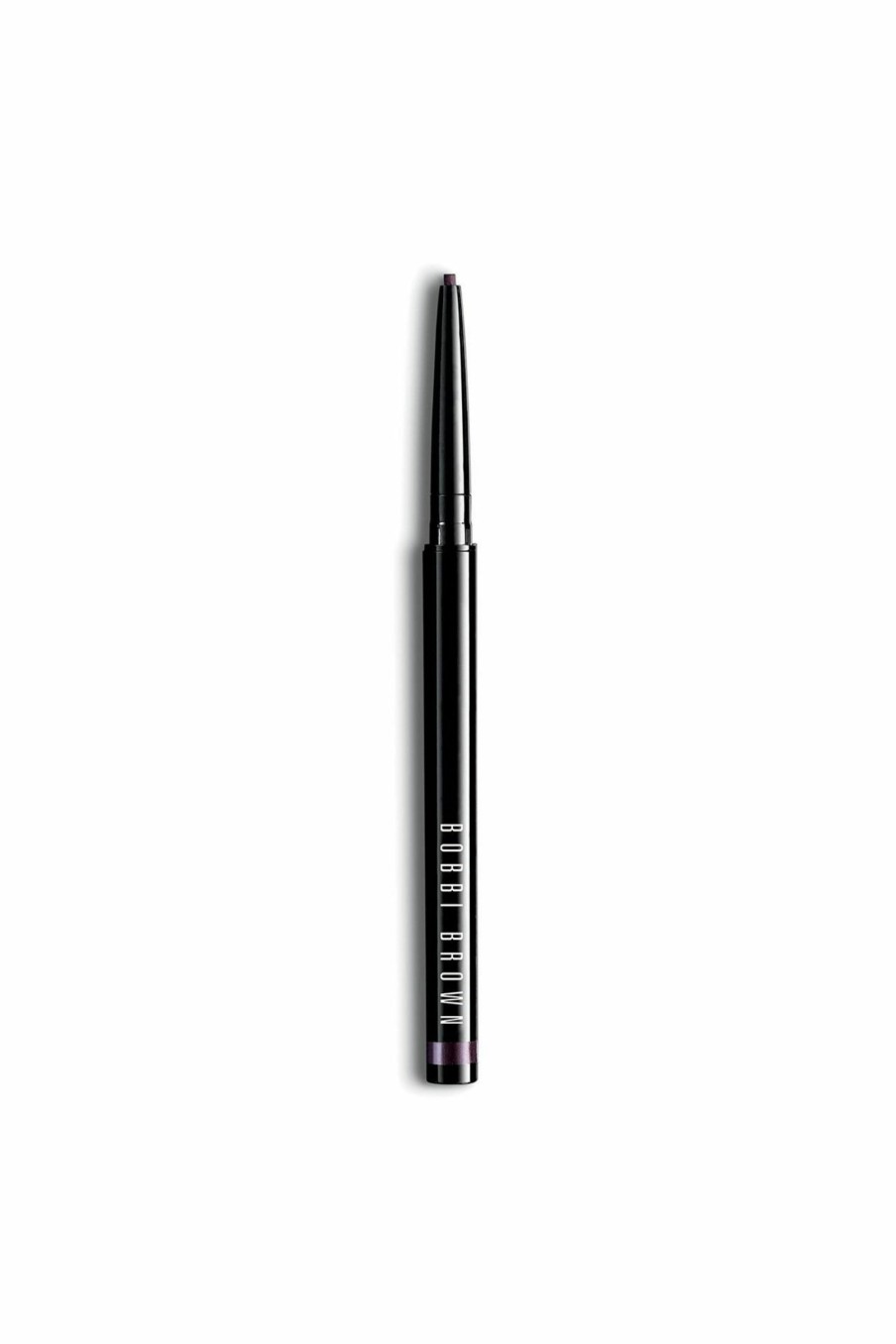 * Bobbi Brown Long-Wear Waterproof Liner Sale Online Liner