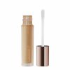 * Delilah Take Cover Radiant Cream Concealer Cut Price Concealer