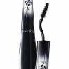 * Lancome Clearance Grandiose Mascara Black Eyes