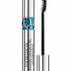 * Popular Diorshow Iconic Overcurl Waterproof Mascara 091 Black Eyes