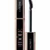 * Lancome Lash Idole Mascara Excellent Quality Mascara