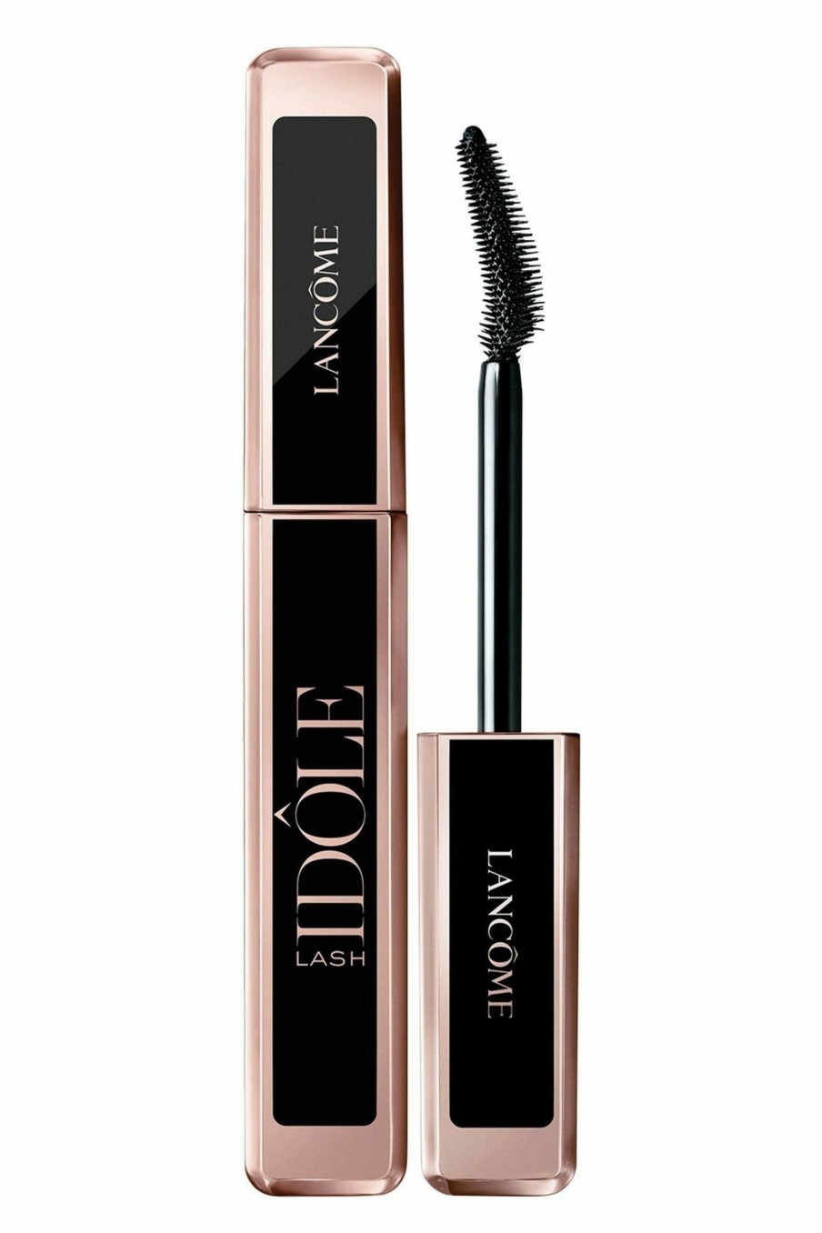 * Lancome Lash Idole Mascara Excellent Quality Mascara