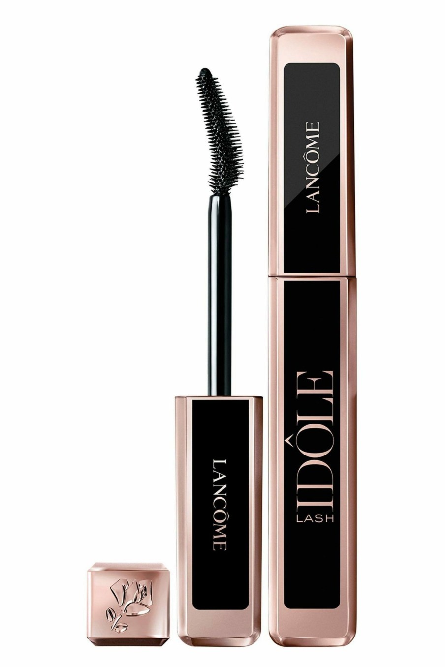 * Lancome Lash Idole Mascara Excellent Quality Mascara