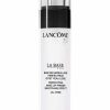 * Lancome Outlet La Base Pro Face Makeup 25Ml Primer 1 Face