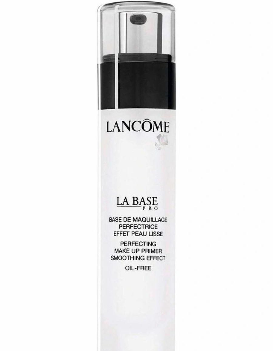 * Lancome Outlet La Base Pro Face Makeup 25Ml Primer 1 Face