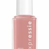 * Essie Exprquick Dry Formula Nail Polish Top Selling Polish