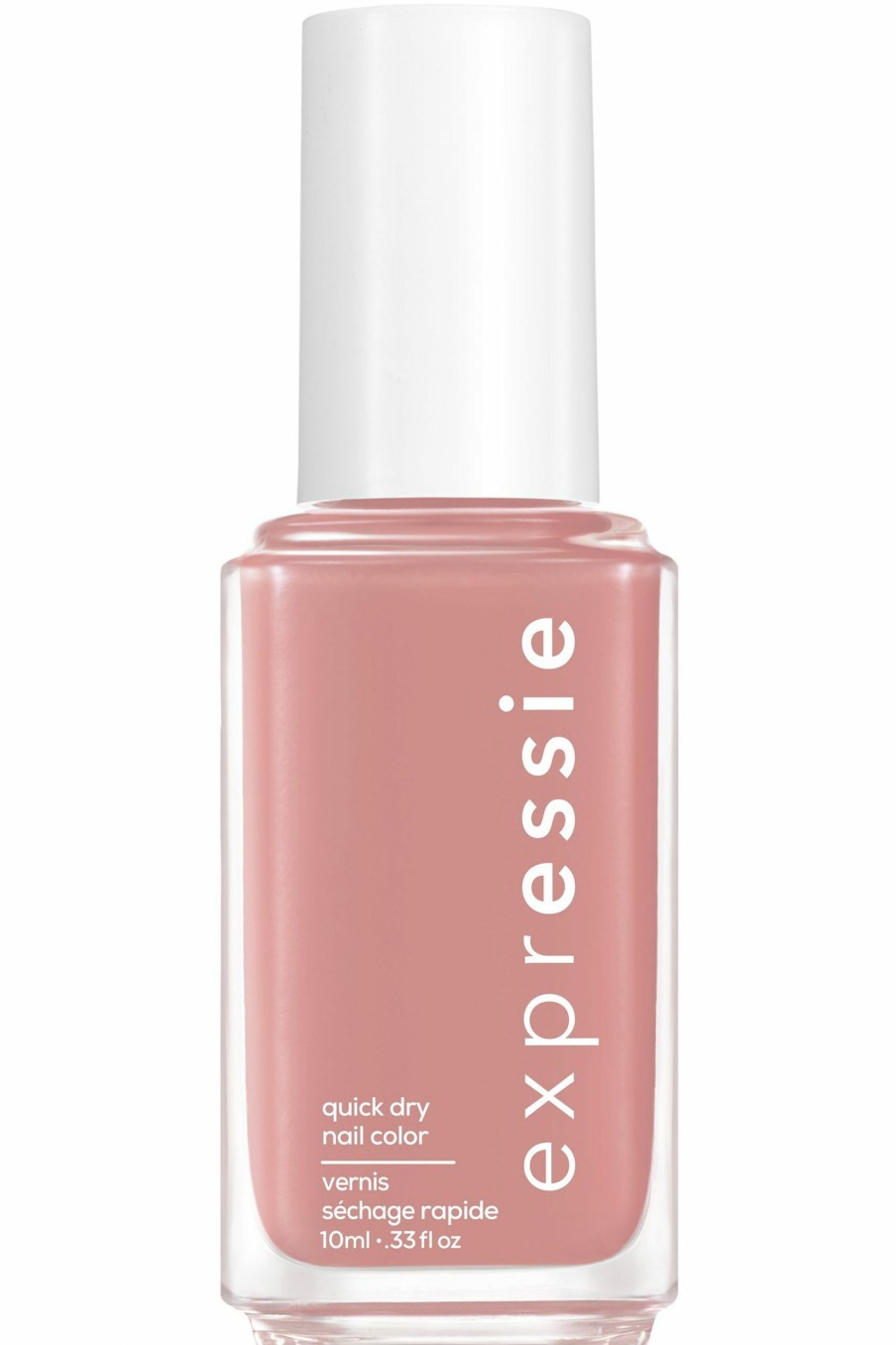 * Essie Exprquick Dry Formula Nail Polish Top Selling Polish