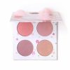 * Beauty Bakerie Cotton Candy Champagne Blush Palette Online Sales Palette