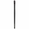 * Laura Mercier Creme Eye Detail Brush Opening Sales Brush