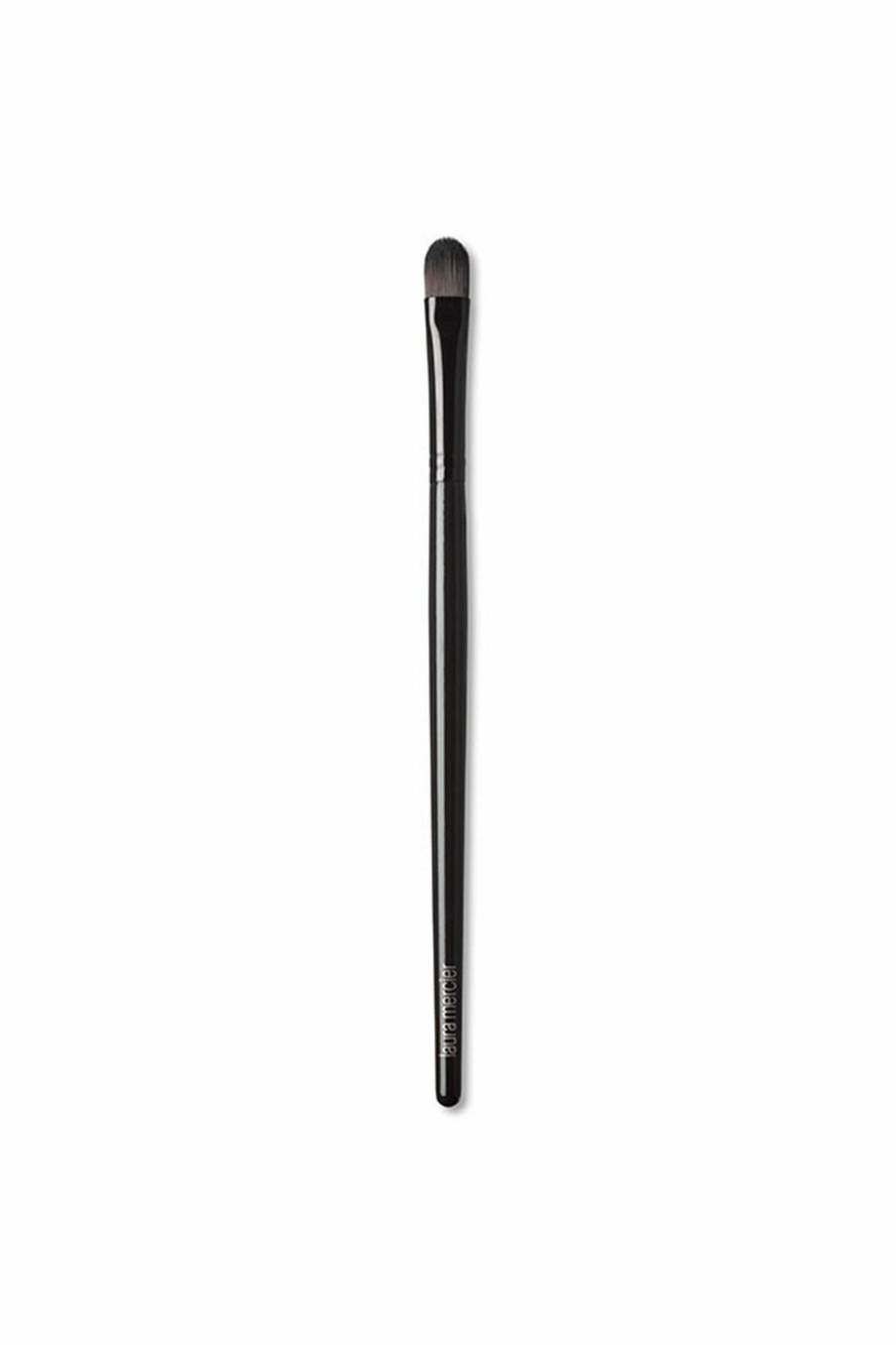 * Laura Mercier Creme Eye Detail Brush Opening Sales Brush