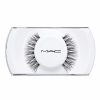 * M.A.C Cheaper 80 Romantic Lash Eyes