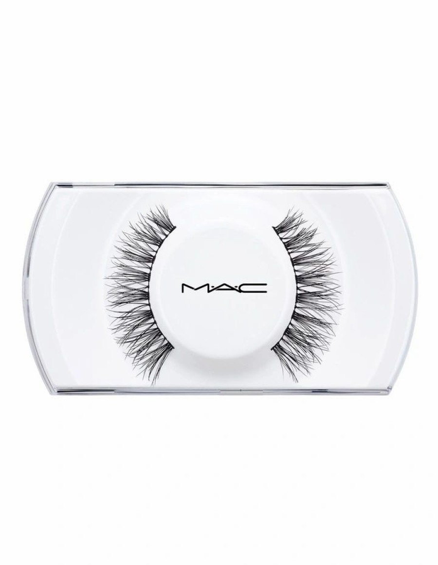 * M.A.C Cheaper 80 Romantic Lash Eyes