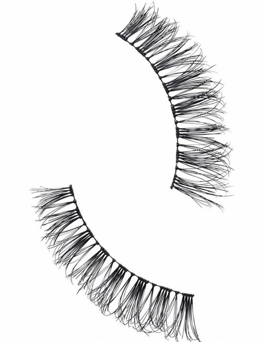 * M.A.C Cheaper 80 Romantic Lash Eyes