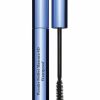 * Clarins Premium Wonder Perfect 4D Waterproof Mascara Eyes