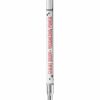 * Benefit Gimme Brow+ Volumizing Pencil Closeout Sale Pencil