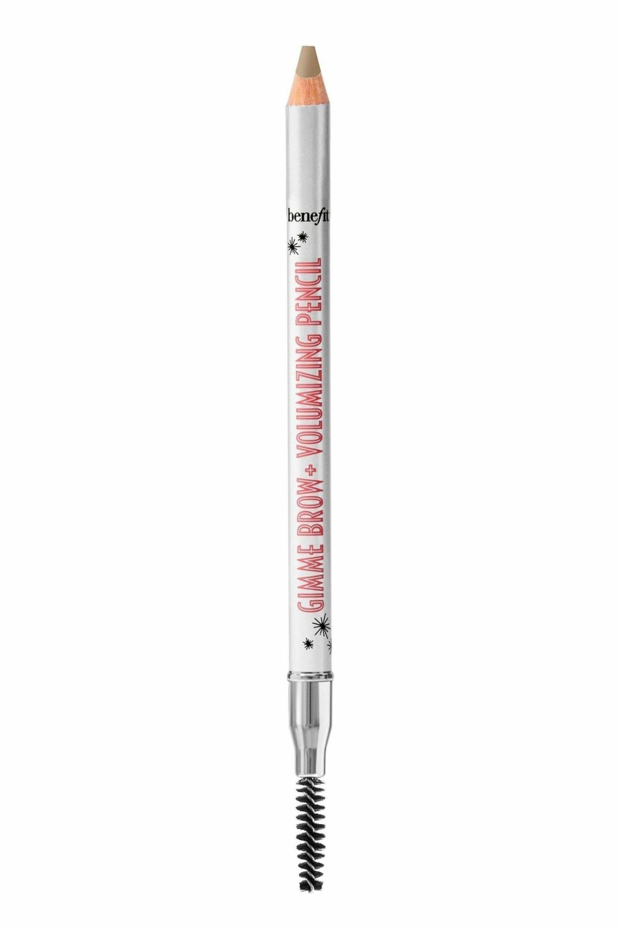 * Benefit Gimme Brow+ Volumizing Pencil Closeout Sale Pencil