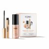 * Iconic London Finishing Touches Gift Set Top Selling Set