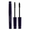 * By Terry Lash Expert Twist Brush Mascara Limited Edition Mascara