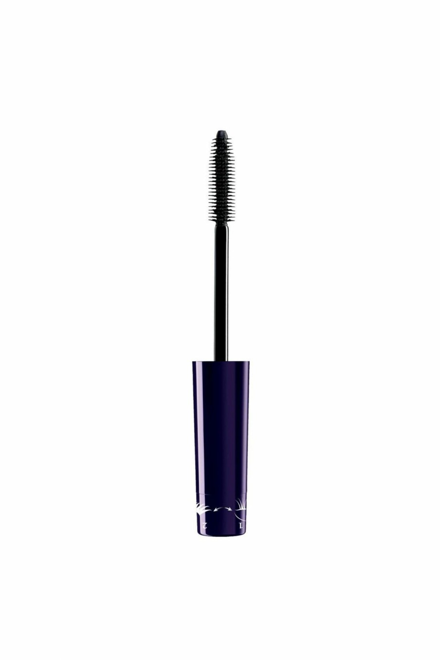 * By Terry Lash Expert Twist Brush Mascara Limited Edition Mascara