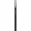 * Mac 219S Pencil Brush Attractive Brush