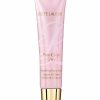 * Estee Lauder Outlet Pure Color Envy Smoothing Sugar Scrub Lips