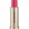 * Bareminerals Mineralist Hydra Smoothing Lipstick Latest Fashion Lipstick