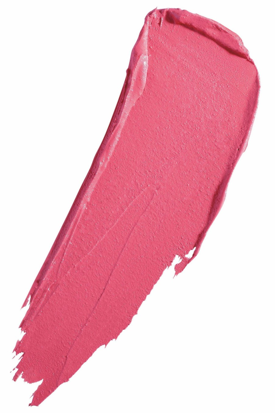 * Bareminerals Mineralist Hydra Smoothing Lipstick Latest Fashion Lipstick