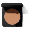 * Bobbi Brown Pressed Powder Online Sales Powder