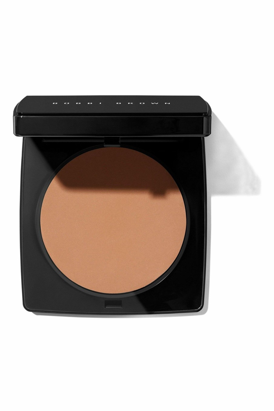 * Bobbi Brown Pressed Powder Online Sales Powder