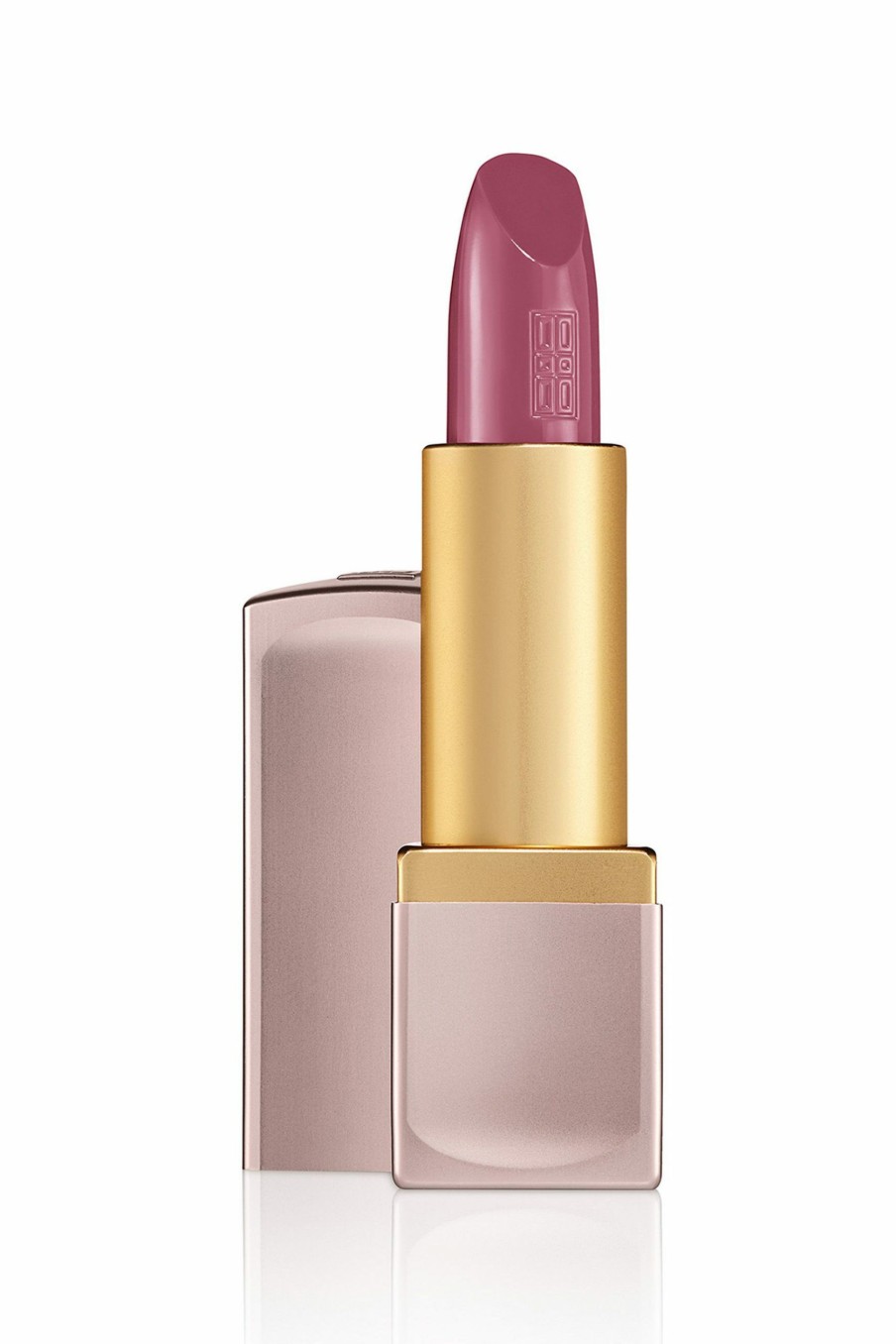 * Elizabeth Arden Beautiful Lipstick Top Selling Lipstick