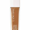 * Lancome Teint Idole Ultra Wear Care & Glow Foundation Clearance Sale Foundation