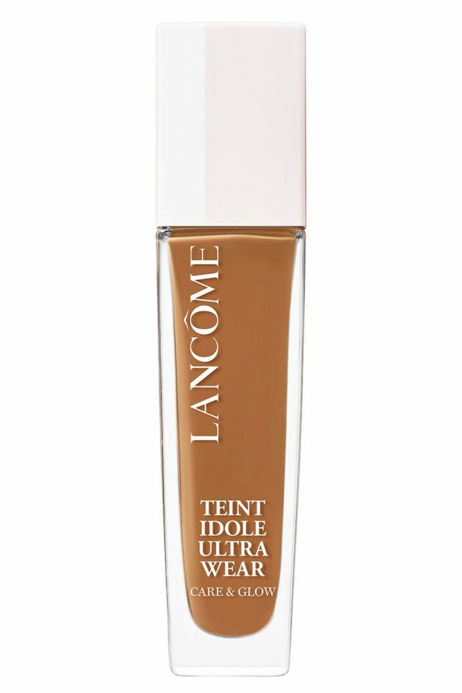 * Lancome Teint Idole Ultra Wear Care & Glow Foundation Clearance Sale Foundation