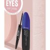 * Revlon Excellent Quality Eyes On You Set N/A Eyes