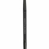 * Bareminerals Essential Blender Eye Duo Brush Original Brush