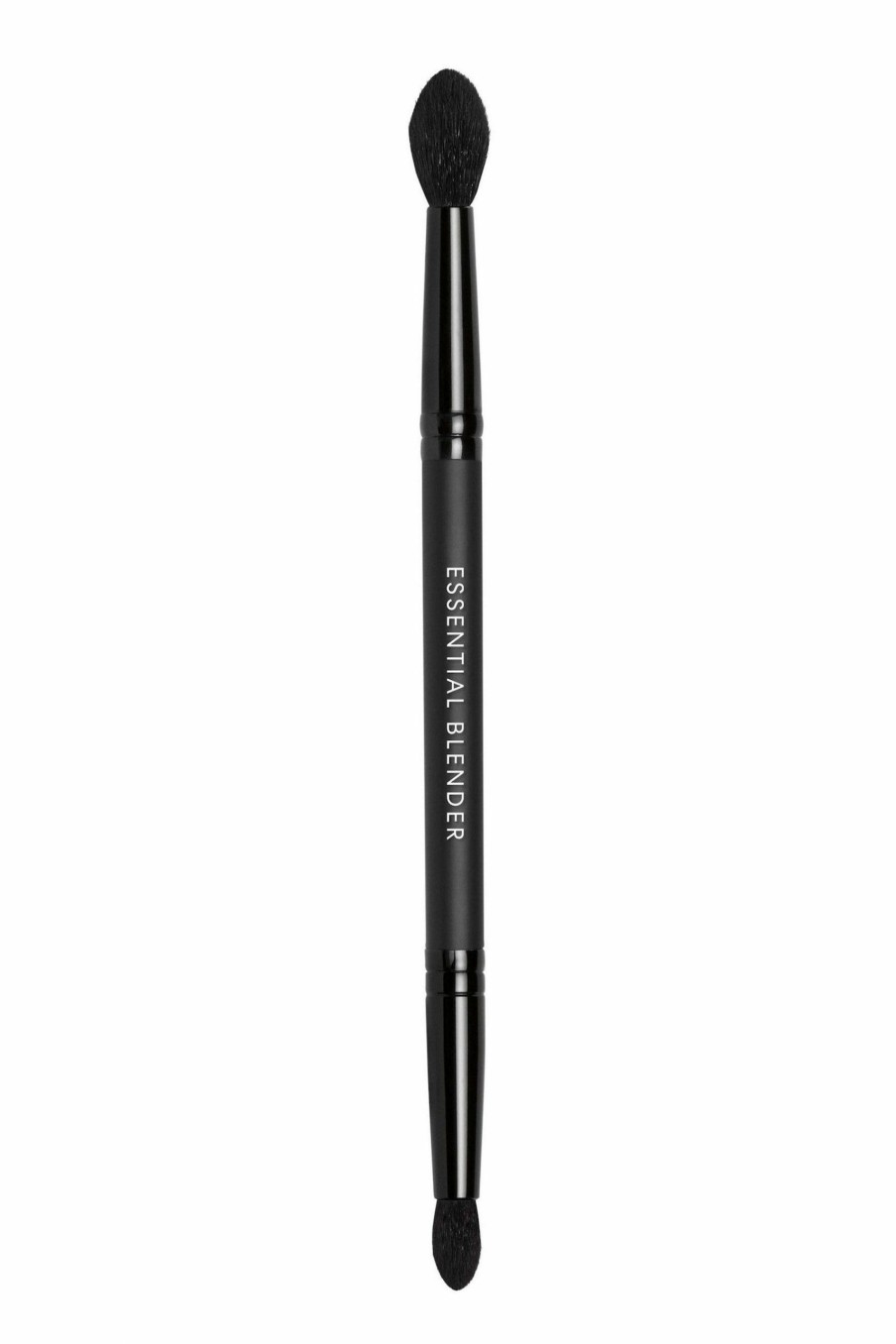 * Bareminerals Essential Blender Eye Duo Brush Original Brush